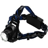 Home Svjetiljka, LED, naglavna, Zoom, 800 lumen - HLM 4 | shoptok.hr