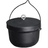 kotlić 10L