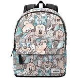 Mickey & Minnie Disney Minnie Drawing backpack 42cm Cijene