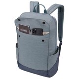 Thule Lithos ruksak za prijenosno računalo 20 L - sivoplavi | shoptok.hr