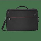 Lenovo ThinkPad Professional Slim TL , 4X40Q26385 Cijene