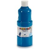  Tempera 400 ml Cene
