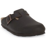 Rohde Šport 72 GRADO MOCCA Kostanjeva | Shoptok.si