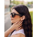 Vuch Ferdy MN Mocha | ePonuda.com