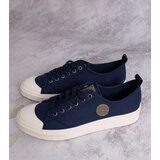 Big Star Navy sneakers Cijene