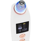 Beautifly B-Derma PRO Mikrodermoabrazija in odstranjevanje ogrcev Slike