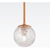MAYTONI Viseča Nihalna Svetilka Ligero | Shoptok.si