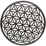 Signes Grimalt Kipci in figurice Ornament Siva | Shoptok.si