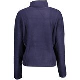 U.S. Polo Assn. US BLUE WOMEN&#39;S POLO SWEATER | shoptok.hr