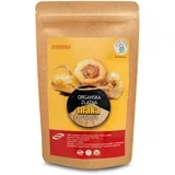 organska zlatna maka u prahu 200g