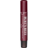 Burt's Bees Bleščice za ustnice s sijočimi barvami - Plum Cene