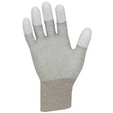  antistat 109-0037P esd rukavice veličina haljine: s najlon®, bakar Cijene