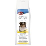 Trixie regenerator za pse Jojoba, 250 ml Cijene