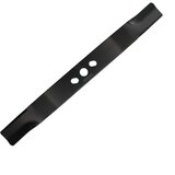 Thorp Nož kosačice L 505 mm Einhell - Kosa rupa | ePonuda.com