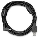 Wacom USB kabel za DTU-1141B & DTU-1031AX, 3m | Shoptok.si