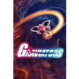 graviators (pc) steam key global  graviators (pc) steam key global Slike