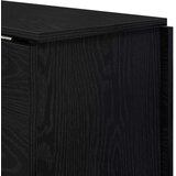  Blagovaonski stol 138 x 70 x 73,5 cm Konstruirano drvo | shoptok.hr