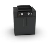 Brabura Vgradni modul KC 80 | Shoptok.si