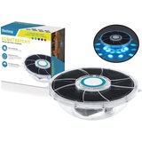  Solar Fountain Led Pool Light Bestway 58849 | shoptok.hr