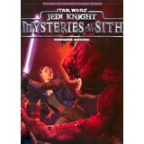  Star Wars  Jedi Knight: Mysteries of the Sith Steam Key EUROPE | ePonuda.com