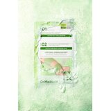 Dr. Melaxin Cactox Pore Relief Jelly Cream Hydrogel Mask intenzivna hidrogelna maska za hidracijo kože in zmanjšanje por 4 kos | Shoptok.si