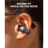 Anker Brezžične slušalke Soundcore C30i, črne | Shoptok.si