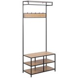  VJEALICA NEVARO | shoptok.hr