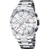 Festina moška ročna ura F20463-1 Cene