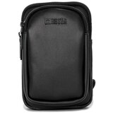 Big Star KK574068 Crna | shoptok.hr