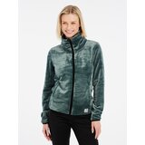  Women's sweatshirt PRTVANCE | Shoptok.si