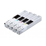 Canon toner C-EXV65 bk (5761C001AA) Cene