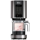Ninja NC300EU Creami | shoptok.hr