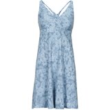 Patagonia Womens Amber Dawn Dress Plava Cijene