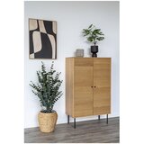 House Nordic Slika 50x70 cm Cape Town No.3 – | Shoptok.si