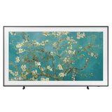 TV SAMSUNG QE75LS03BGUXXH, | Eponuda.ba