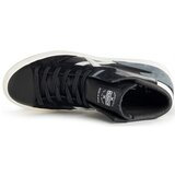 Munich Moebius Crna | shoptok.hr