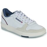 Reebok PHASE COURT Bijela Cijene