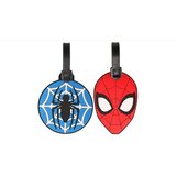 Grupo ID PRTLJAGE MARVEL SPIDER-MAN, (21241695) Cene