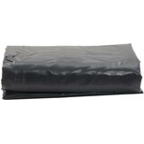 vidaXL Ponjava antracit 3x3 m 600 g/m² | Shoptok.si