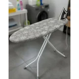 Textile Navlaka za dasku za peglanje
