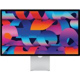 Apple Studio Display - Standard - podesiv po visini Cijene
