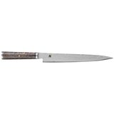 Zwilling Miyabi 5000 MCD 67 Steel 1 pc(s) Sujihiki knife | shoptok.hr
