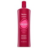Fanola Wonder Color Locker Shampoo zaščitni šampon za barvane lase 1000 ml | Shoptok.si