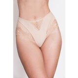 Eldar Woman's Panties Virgilia | shoptok.hr