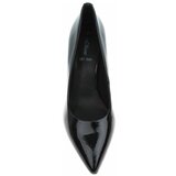s.Oliver Cipele s potpeticom crna | shoptok.hr