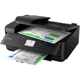 Canon PIXMA TR7650 | Shoptok.si