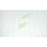 Sensillo Kosi jastuk aloe vera | shoptok.hr