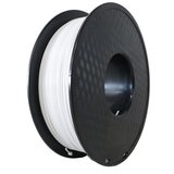 Filament GUCAI3D PLA WHITE 1KG | ePonuda.com