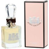 Parfem za žene Juicy Couture EDP Juicy Couture 50 ml | shoptok.hr