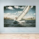 Wallity Slika DEV03056100140, 100x140 cm | ePonuda.com